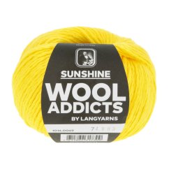 SUNSHINE - SUNFLOWER