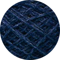 Pinta - Navy 103