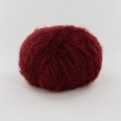 SAPERLIPOPETTE - 5010