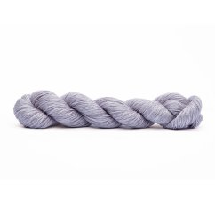 LINEN BLOOM - Lavender Dream 12