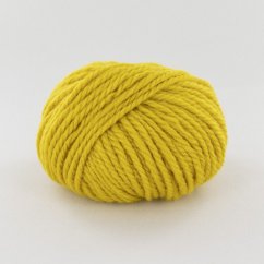 POLE 0407