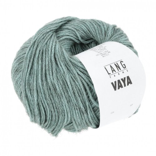 VAYA - SMARAGD