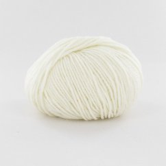 AMBIANCE - 0240