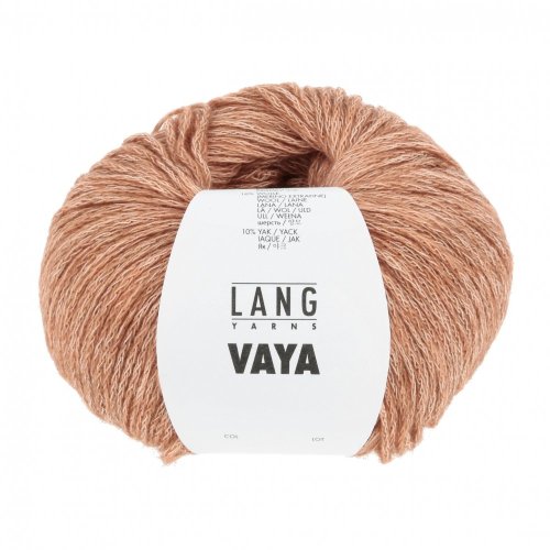 VAYA - APRICOT