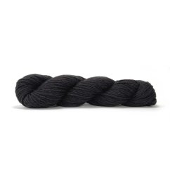 SAYAMA - Black 312