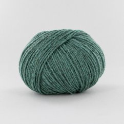 NIMBUS 0712
