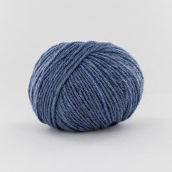 NIMBUS 0718