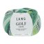 GOLF COLOR - GRÜN