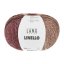 LINELLO - COGNAC/BORDEAUX
