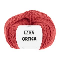 ORTICA - ROT