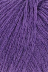 VENUS - VIOLETT
