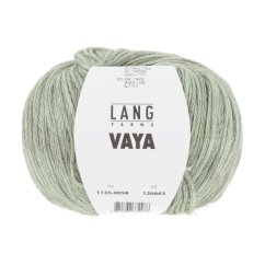 VAYA - MINT
