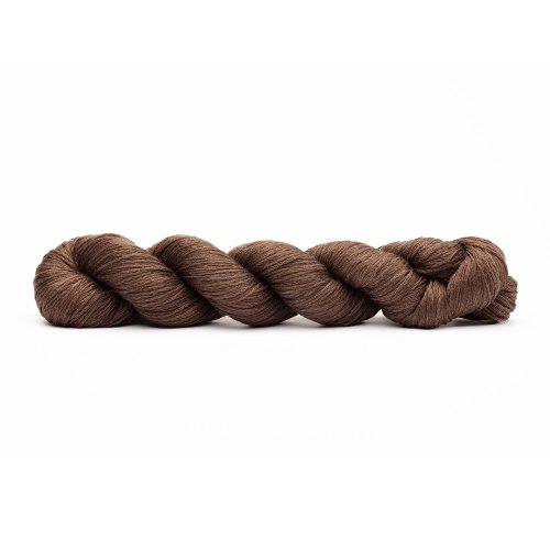 LINEN BLOOM - Tree Whisper 06