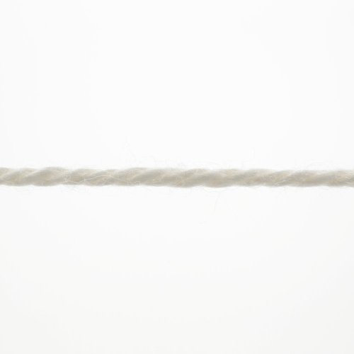 CLASSIC SILK - OFFWHITE