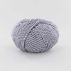 AMBIANCE - 0323