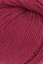 CLASSIC SILK - WEINROT