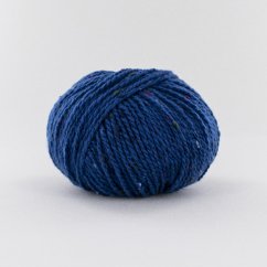 SUPER TWEED 0007