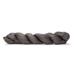 Pinta - Greige 124
