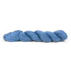 Pinta - Hydrangea 102