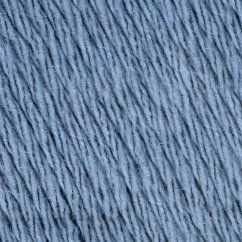 GENTLE Denim