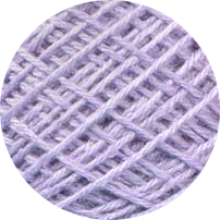 Pinta - Crokus 110