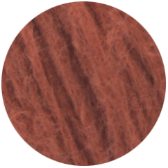 SUAVE - Brown 54