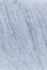 MOHAIR LUXE - JEANS HELL