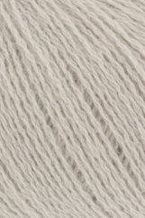 CASHMERE LACE - SAND
