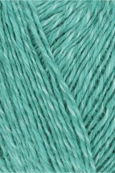 PRIDE - AMAZONITE