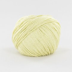 BAMBOU 0435