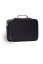Flora muud kufr s organizerem rich brown/black