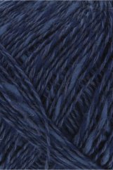 PRIDE - BLUEBERRY