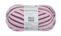 NALLE RAITA - fairy