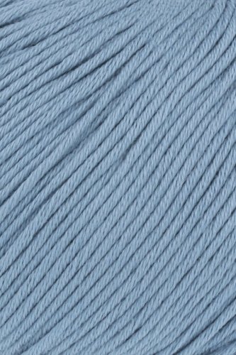 GOLF - BLAU