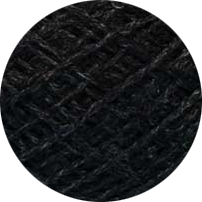 Pinta - Coal 120