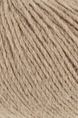 YAK - SAND MÉLANGE