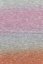 LINELLO - ROSA/MINT/ORANGE