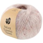 Natural Superkid Tweed