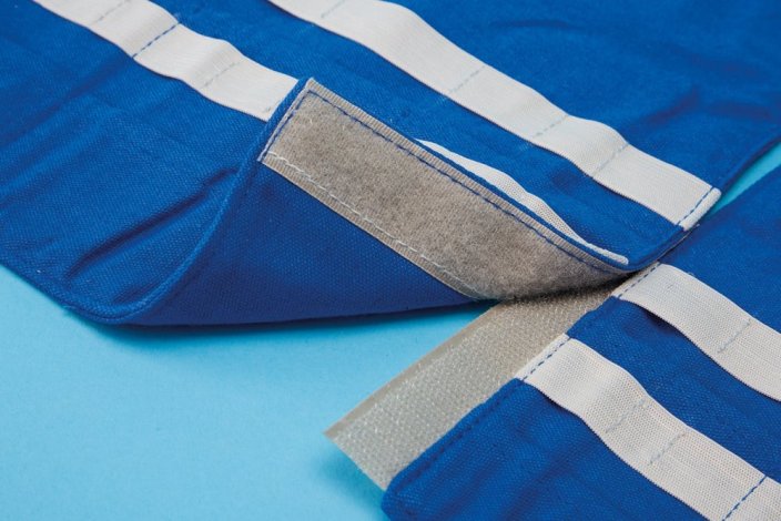 addiMultibag Roll-Etui