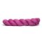 Pinta hand-dyed - Deep Pink 206