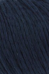 SUNSHINE - BLUEBERRY