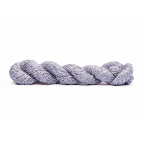 LINEN BLOOM - Lavender Dream 12