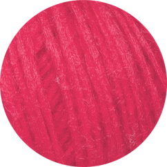 SUAVE - Coral 102