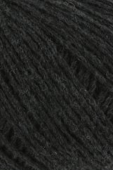 YAK - ANTHRAZIT