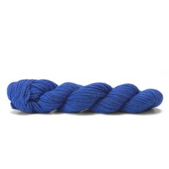 SAYAMA - Ink Blue 330