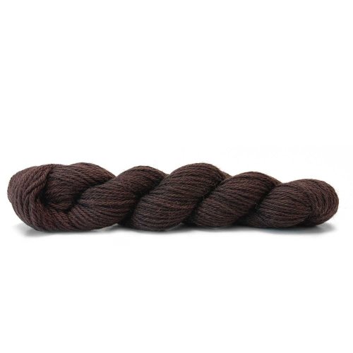 SAYAMA - Chocolate 331