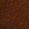 rich brown