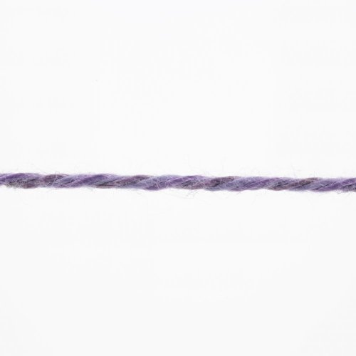 PRIDE - LAVENDER