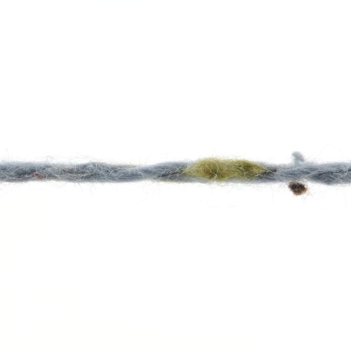 COTTON TWEED - JEANS HELL