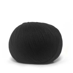 Arctic Pearl - Black 01